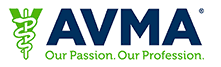 AVMA