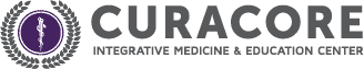 Curacore