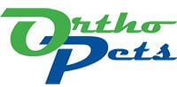 OrthoPets