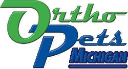 OrthoPets Michigan